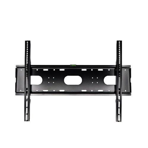 Soporte Eurohome Ehf3100 Fijo 42 A 90" 65kg