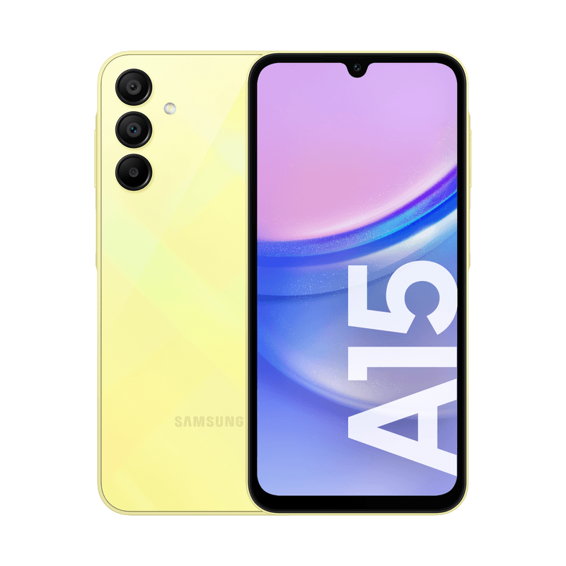 sm-a155_galaxy-a15-lte_yellow_front