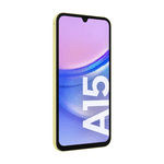 sm-a155_galaxy-a15-lte_yellow_front-l30