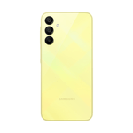sm-a155_galaxy-a15-lte_yellow_back