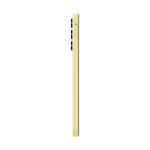 sm-a155_galaxy-a15-lte_yellow_lside