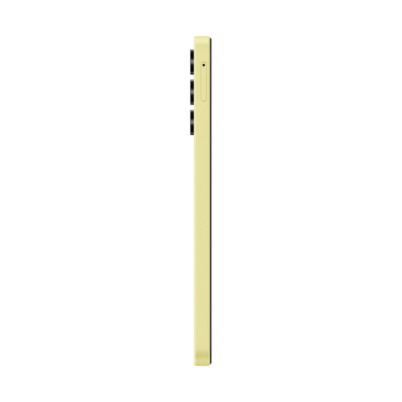 sm-a155_galaxy-a15-lte_yellow_lside