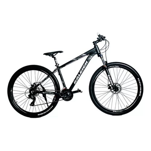 Bicicleta Raleigh R29 Moj.2.0 15/S 21V 2021 F.Dis.Mec.