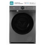 MF200D12-A-wifi