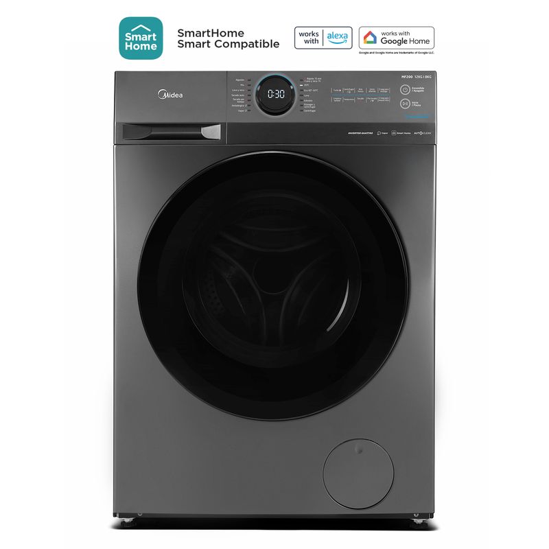 MF200D12-A-wifi
