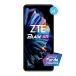ZTE_BLADE_A75_5G--1-