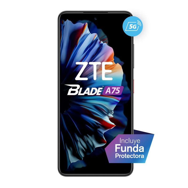 ZTE_BLADE_A75_5G--1-