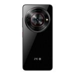 ZTE_BLADE_A75_5G--14-
