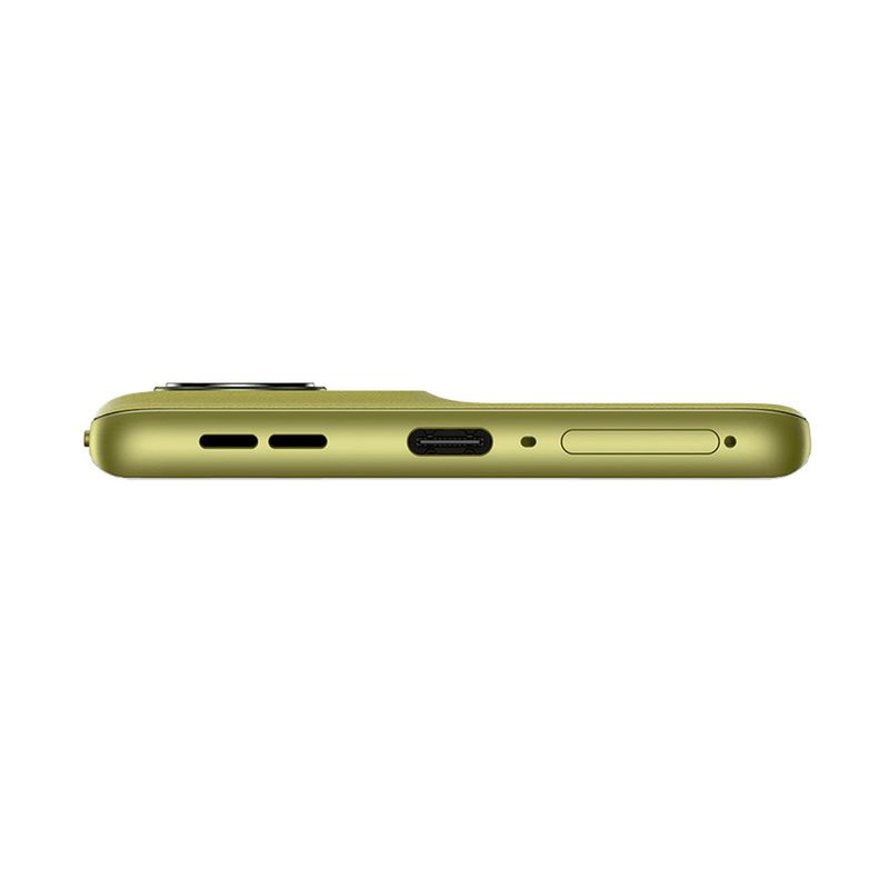 166722-800-auto