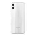sm-a055_galaxy-a05_silver_back