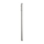sm-a055_galaxy-a05_silver_l-side