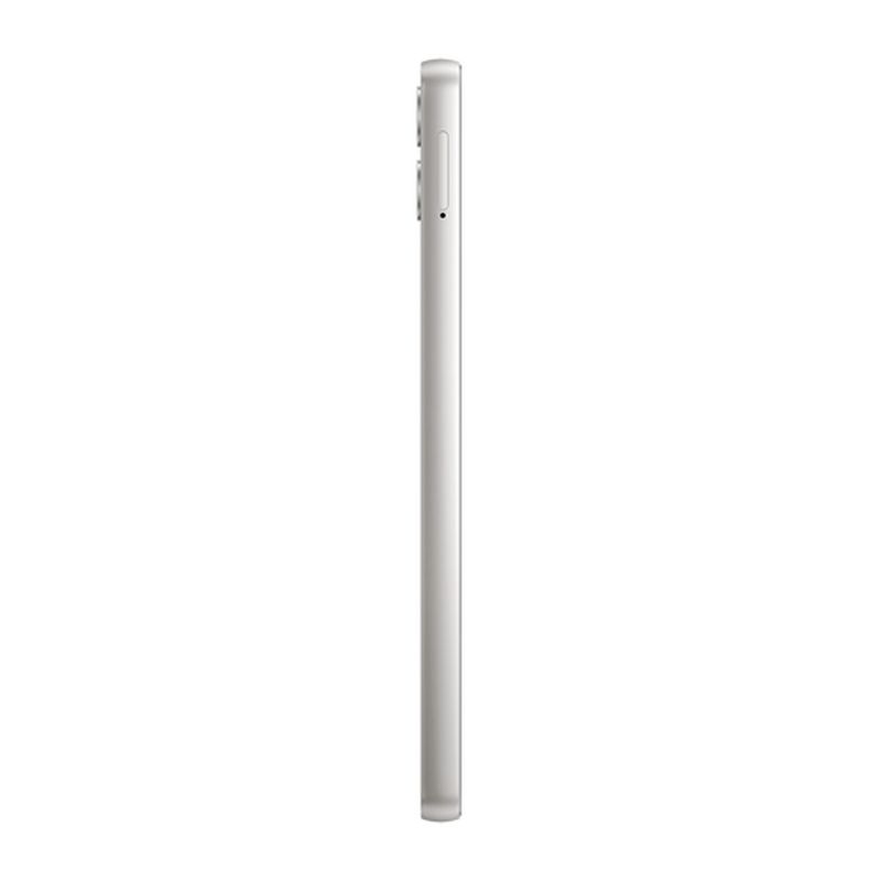 sm-a055_galaxy-a05_silver_l-side