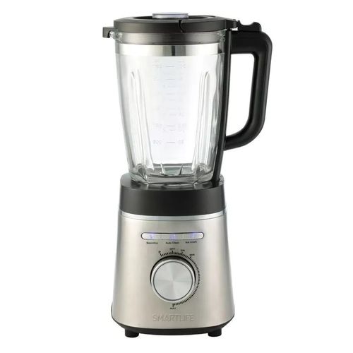 Licuadora De Mesa Smartlife 1,75 Lts
