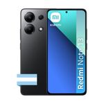 xiaomi-celular-redmi-note-13-black-n7l