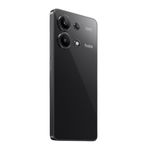 xiaomi-celular-redmi-note-13-black-n7l--4-