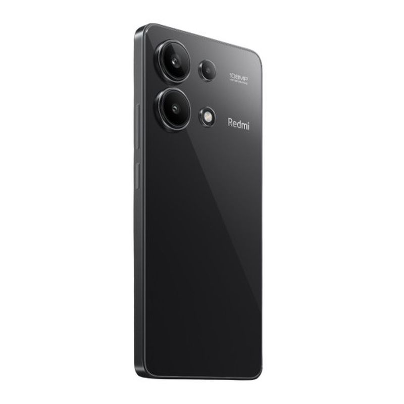 xiaomi-celular-redmi-note-13-black-n7l--4-