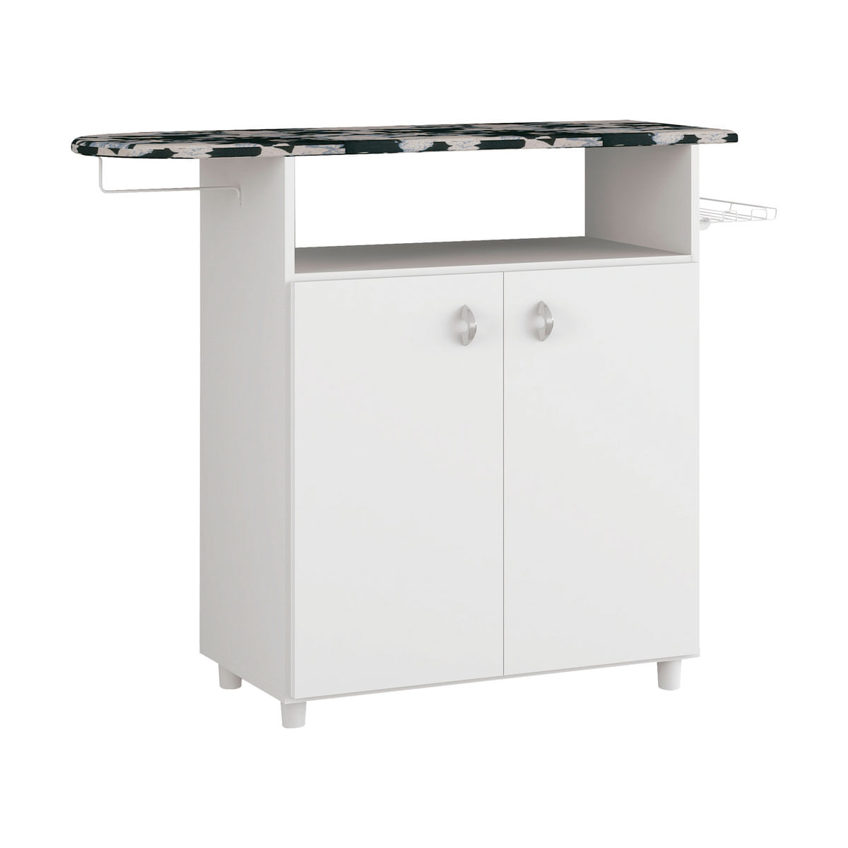 Organizador Ditalia Planchado Mp 50
