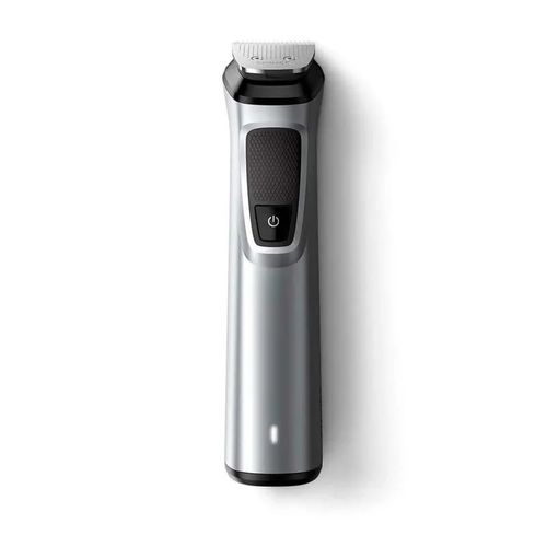 Kit Profesional Philips 5en1 Mg7920/15 Multigroom