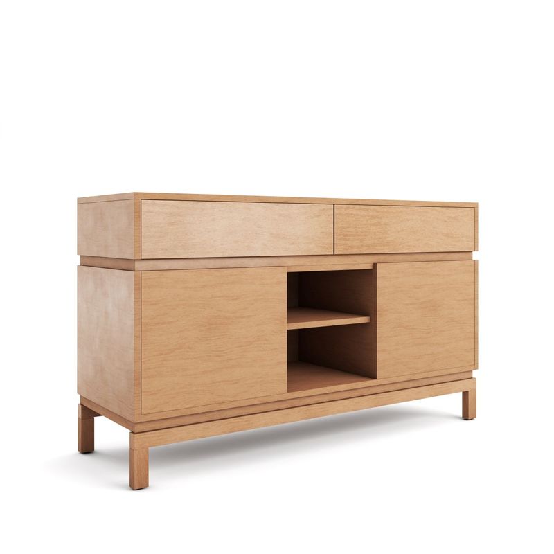 Bahiut-Eukal-L_Roble--1-
