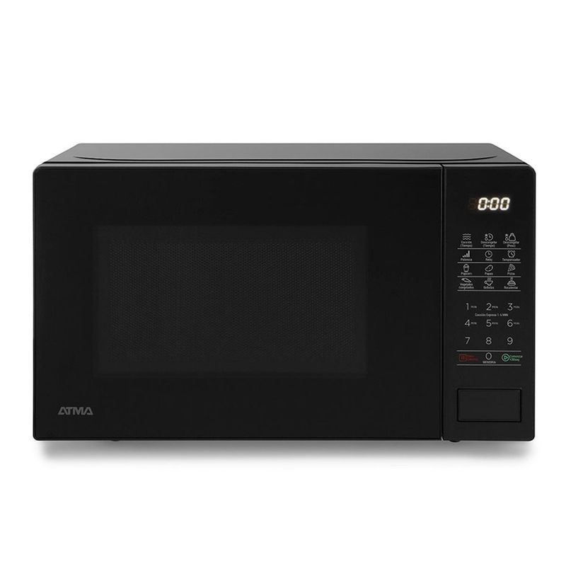 producto_5433_2