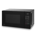 producto_5433_1