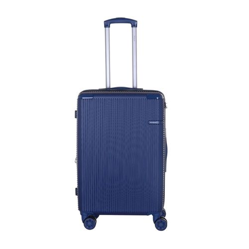 Valija Blaque Ht-096 Grande 28" Colores varios