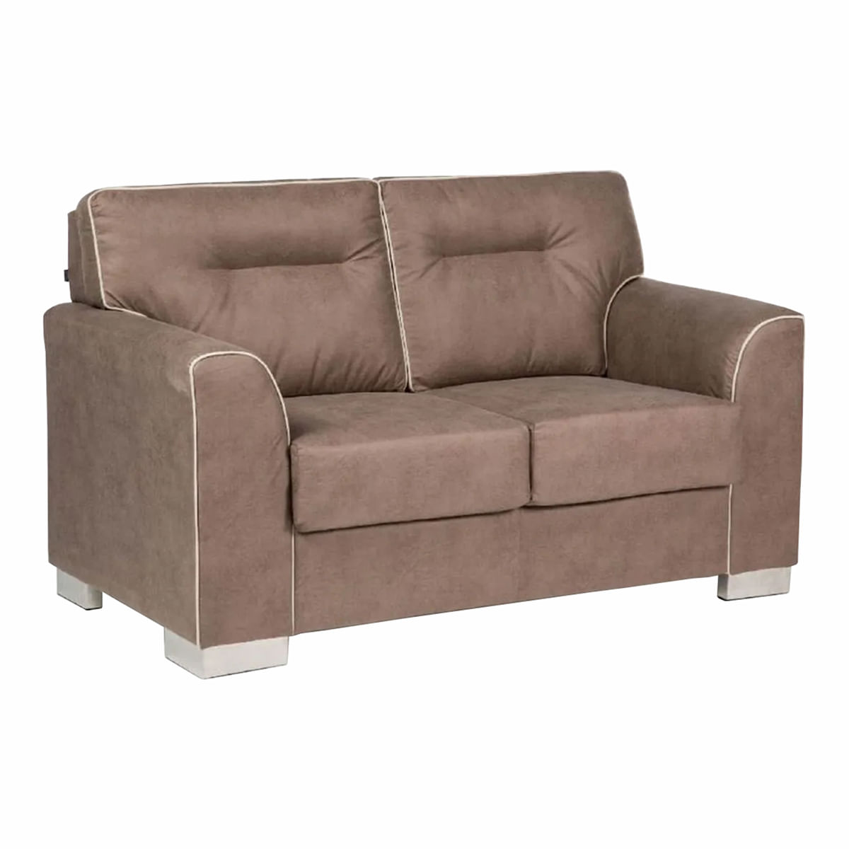 Sillón Paris 2 PLUS PATA MADERA G4