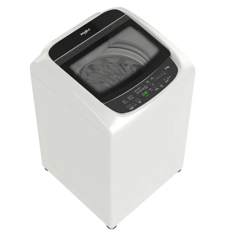 164761-800-auto