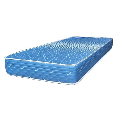 Colchon Taurus Infantil 80x190x18