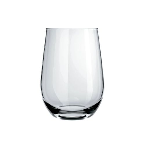Vaso Nadir Dubai 776406 350ml X6