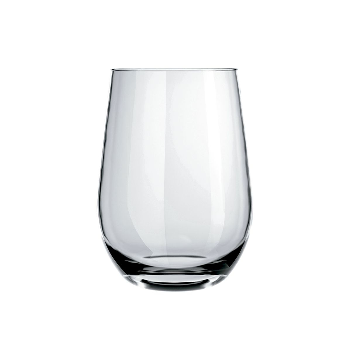 Vaso Nadir Dubai 776406 350ml X6
