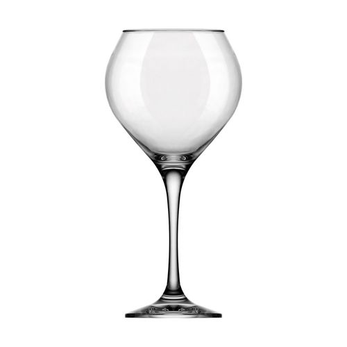 Copas Nadir Prestige Vino 797306 X6