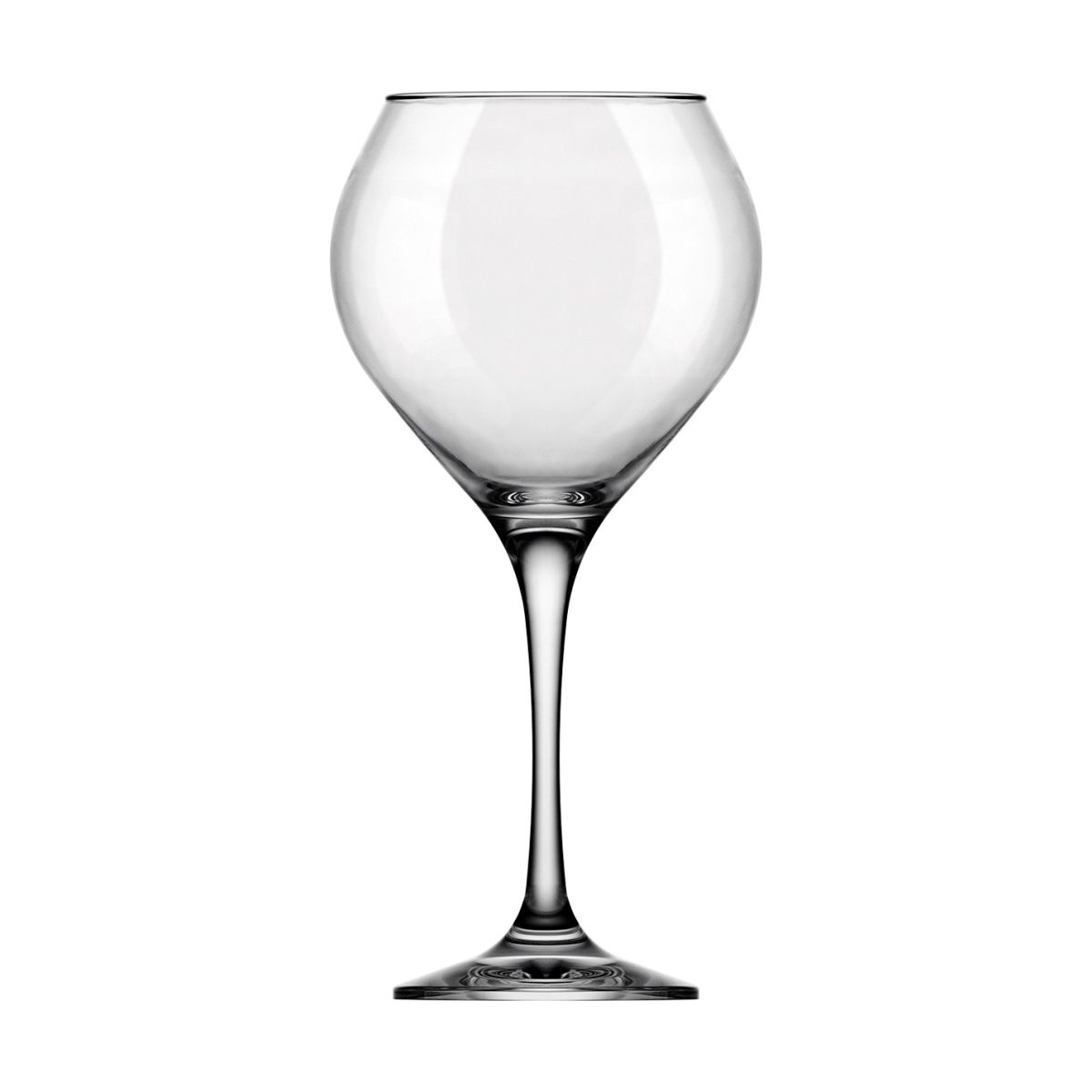 Copas Nadir Prestige Vino 797306 X6