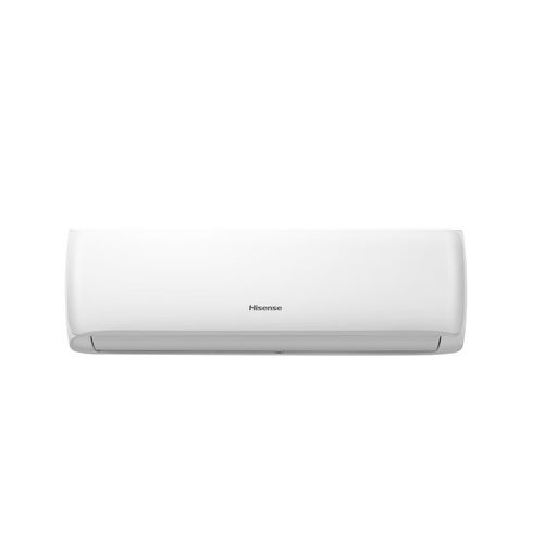 Split Hisense 3300w F/C"A++" Inver. As12ur4svrcd