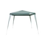 7030-Verde-1