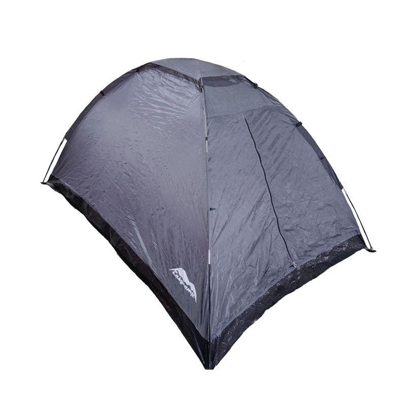 7002-gris-1