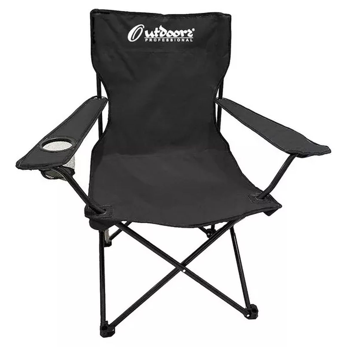 Sillón Director Outdoors -Art-1003