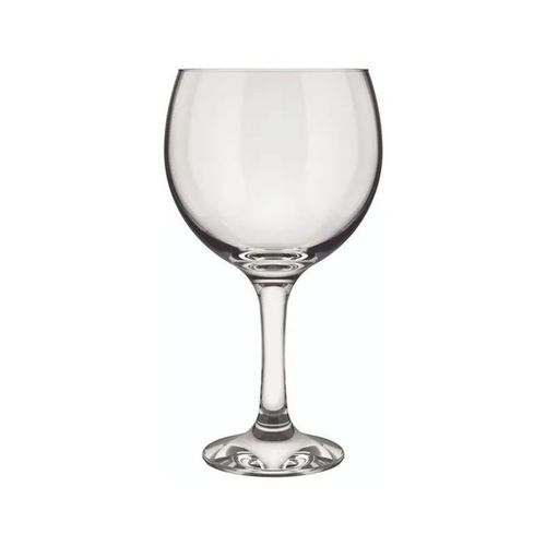Copas Nadir Gin 794806 X 6