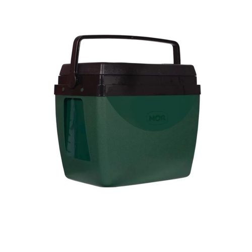 Conservadora Mor 34l Colores Varios