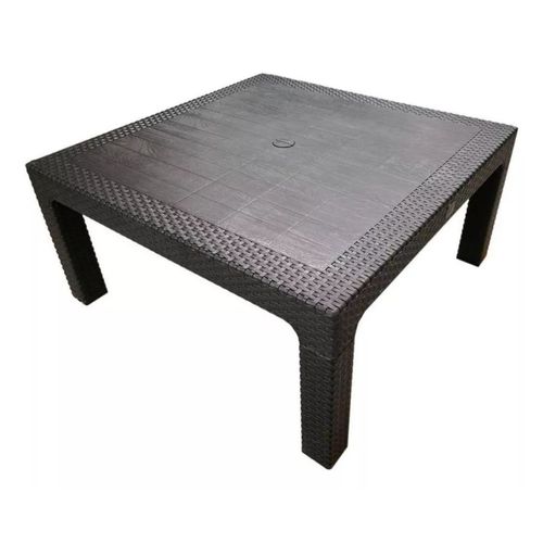 Mesa Ratona Outdoors 90x90 10411