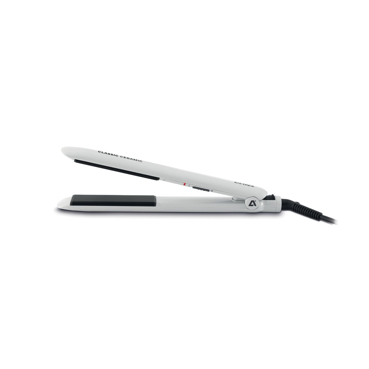 PLANCHA PELO PL8933P CLASSIC CERAMIC Naldo