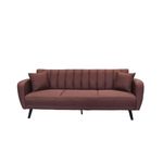 ZB06-3C-Brown--1-