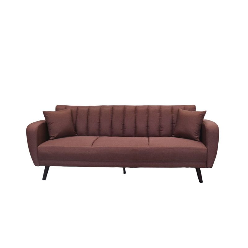 ZB06-3C-Brown--1-