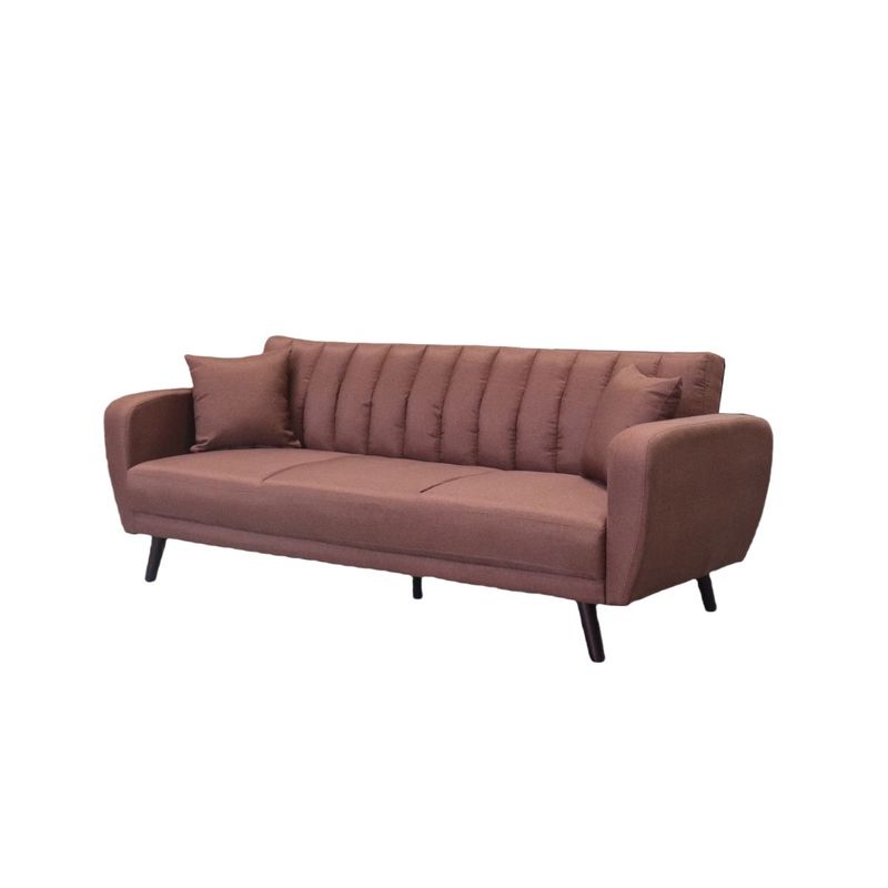 ZB06-3C-Brown--2-