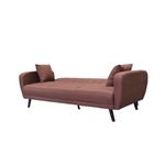 ZB06-3C-Brown--3-