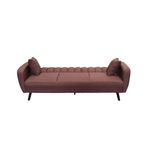 ZB06-3C-Brown--4-