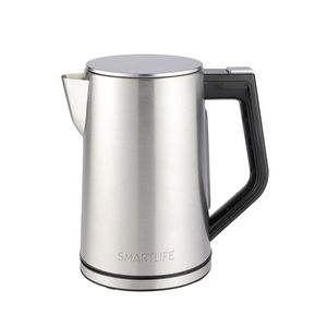 Jarra Electrica Smartlife Sl-Ekd1520 1.7l Digital