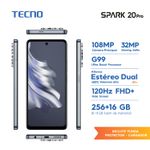 2.-SPARK-20-PRO_PNT011004-specs