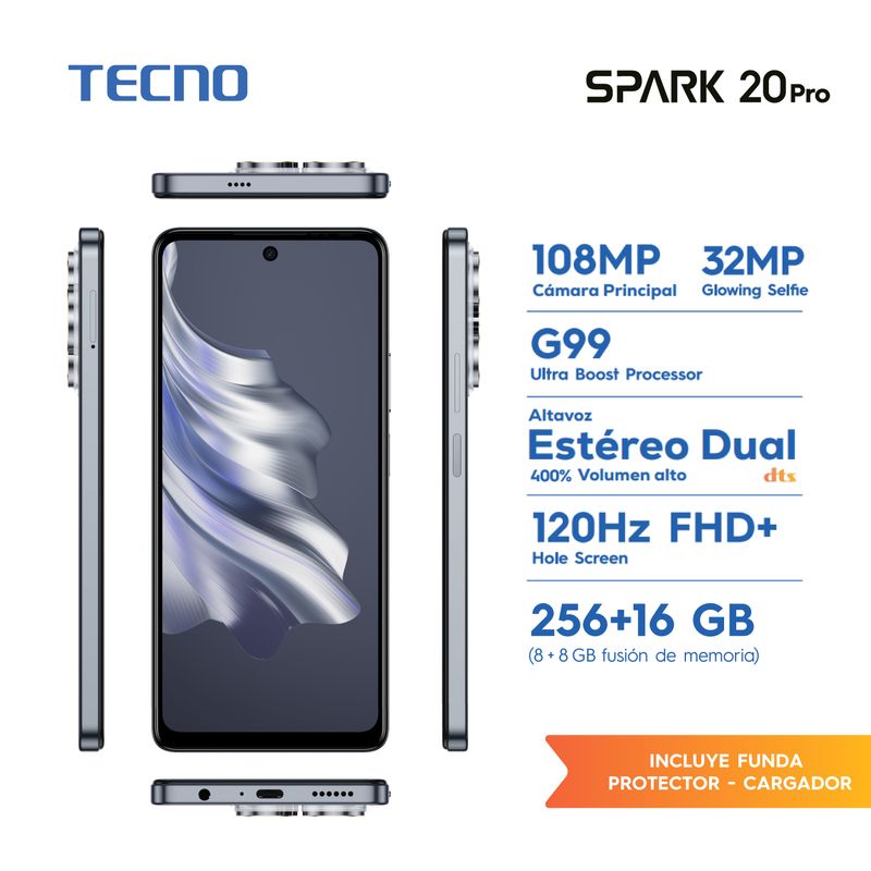 2.-SPARK-20-PRO_PNT011004-specs