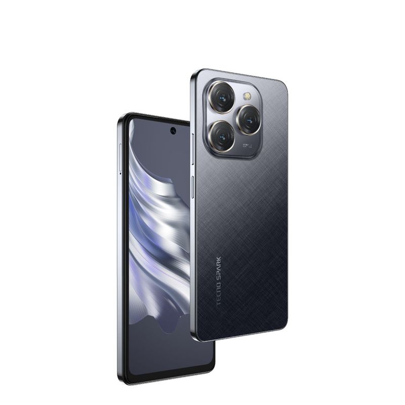 3.-SPARK-20-PRO_PNT011004-black